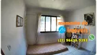 Foto 8 de Apartamento com 2 Quartos à venda, 63m² em Rio Comprido, Rio de Janeiro
