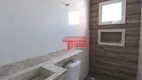 Foto 10 de Cobertura com 4 Quartos à venda, 75m² em Vila Curuçá, Santo André