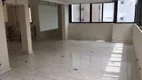 Foto 22 de Apartamento com 3 Quartos à venda, 286m² em Morumbi, São Paulo