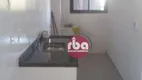 Foto 6 de Apartamento com 2 Quartos à venda, 62m² em Boa Vista, Sorocaba