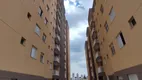 Foto 4 de Apartamento com 2 Quartos à venda, 47m² em Vila Carmosina, São Paulo
