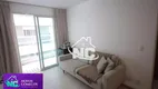 Foto 8 de Apartamento com 2 Quartos à venda, 65m² em Santa Rosa, Niterói