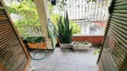 Foto 6 de Sobrado com 3 Quartos à venda, 120m² em Vila Mariana, São Paulo