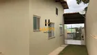 Foto 2 de Casa com 3 Quartos à venda, 115m² em Sobradinho, Lagoa Santa