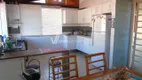 Foto 10 de Sobrado com 3 Quartos à venda, 265m² em Vila Lemos, Campinas
