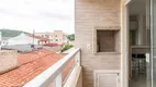 Foto 9 de Apartamento com 2 Quartos à venda, 55m² em Sertao do Maruim, São José