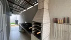 Foto 13 de Apartamento com 2 Quartos para alugar, 62m² em Coophamil, Cuiabá