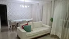 Foto 19 de Apartamento com 4 Quartos à venda, 117m² em Neópolis, Natal