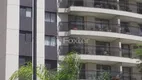 Foto 53 de Apartamento com 3 Quartos à venda, 148m² em Santo Amaro, São Paulo