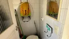 Foto 21 de Apartamento com 2 Quartos à venda, 95m² em Moema, São Paulo