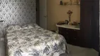 Foto 8 de Apartamento com 5 Quartos à venda, 145m² em Bairro Novo, Olinda