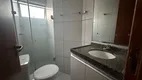 Foto 3 de Apartamento com 2 Quartos para alugar, 65m² em Boa Viagem, Recife