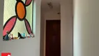 Foto 10 de Apartamento com 2 Quartos à venda, 76m² em Móoca, São Paulo