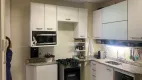 Foto 18 de Apartamento com 2 Quartos à venda, 65m² em Leblon, Rio de Janeiro