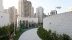 Foto 38 de Apartamento com 3 Quartos à venda, 100m² em Vila Mariana, São Paulo