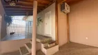 Foto 3 de Casa com 3 Quartos à venda, 191m² em Jardim Europa, Jaguariúna