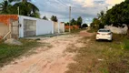 Foto 5 de Lote/Terreno à venda, 250m² em Praia das Fontes, Beberibe