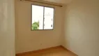 Foto 5 de Apartamento com 3 Quartos para alugar, 93m² em Santos Dumont, São Leopoldo