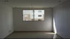 Foto 2 de Apartamento com 2 Quartos à venda, 39m² em São Pedro, Osasco