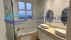 Foto 11 de Apartamento com 2 Quartos à venda, 88m² em Santana, São Paulo