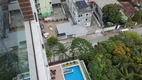 Foto 15 de Apartamento com 2 Quartos à venda, 51m² em Iputinga, Recife