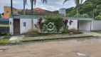 Foto 2 de Casa com 5 Quartos para venda ou aluguel, 373m² em Balneário Praia do Pernambuco, Guarujá