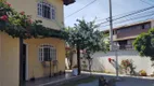 Foto 20 de Casa com 4 Quartos à venda, 130m² em Jardim Excelsior, Cabo Frio