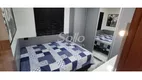 Foto 7 de Apartamento com 2 Quartos à venda, 45m² em Chácaras Tubalina E Quartel, Uberlândia