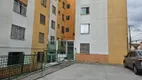Foto 2 de Apartamento com 2 Quartos à venda, 40m² em Jardim Pedro José Nunes, São Paulo