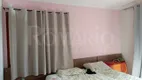 Foto 20 de Casa com 4 Quartos à venda, 304m² em Itararé, Campina Grande