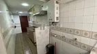 Foto 22 de Apartamento com 2 Quartos à venda, 90m² em Grajaú, Rio de Janeiro