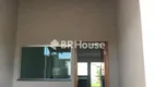 Foto 10 de Casa com 3 Quartos à venda, 103m² em Jardim Tijuca, Campo Grande