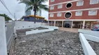 Foto 40 de Apartamento com 2 Quartos à venda, 71m² em Vila Atlântica, Mongaguá