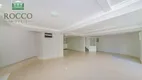 Foto 46 de Casa com 6 Quartos para alugar, 515m² em Boa Vista, Curitiba