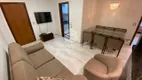 Foto 5 de Apartamento com 3 Quartos à venda, 96m² em Itapoã, Belo Horizonte