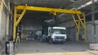 Foto 7 de Galpão/Depósito/Armazém à venda, 900m² em Alterosas, Serra