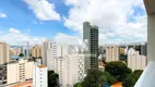 Foto 7 de Apartamento com 1 Quarto para alugar, 42m² em Jardim Guanabara, Campinas