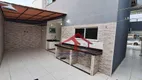 Foto 22 de Casa de Condomínio com 4 Quartos à venda, 188m² em Maraponga, Fortaleza