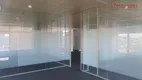 Foto 15 de Sala Comercial para alugar, 1292m² em Pinheiros, São Paulo