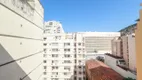Foto 23 de Kitnet com 1 Quarto à venda, 30m² em Glória, Rio de Janeiro