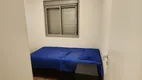 Foto 8 de Apartamento com 2 Quartos para alugar, 55m² em Vila Mascote, São Paulo