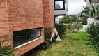 Foto 4 de Casa de Condomínio com 4 Quartos à venda, 185m² em Grama, Garopaba