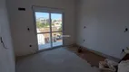 Foto 7 de Apartamento com 2 Quartos à venda, 74m² em Nossa Senhora das Dores, Santa Maria