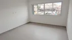 Foto 20 de Sobrado com 3 Quartos à venda, 160m² em Parada Inglesa, São Paulo