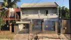 Foto 10 de Casa com 3 Quartos à venda, 201m² em Igara, Canoas