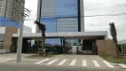 Foto 18 de Sala Comercial para alugar, 322m² em Vila Homero, Indaiatuba