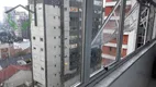Foto 17 de Apartamento com 3 Quartos à venda, 138m² em Pinheiros, São Paulo