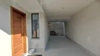 Foto 12 de Sobrado com 3 Quartos à venda, 133m² em Santa Felicidade, Curitiba