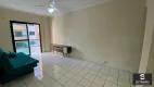 Foto 5 de Apartamento com 1 Quarto à venda, 55m² em Cidade Ocian, Praia Grande