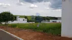 Foto 3 de Lote/Terreno à venda, 450m² em Solar Primavera, Piratininga